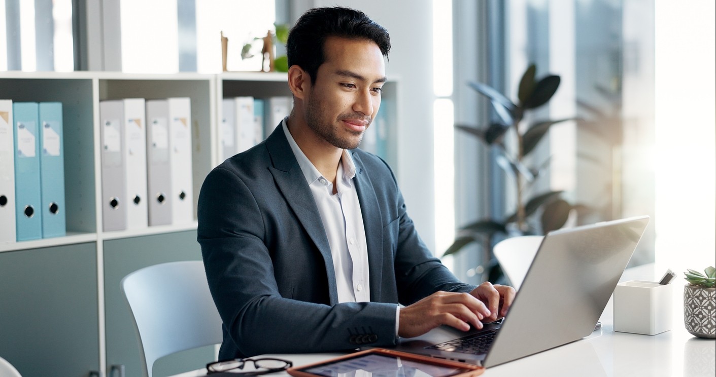 Empower Your Teams
