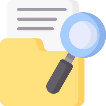 Background Screening
