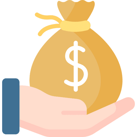 Pay Solution
